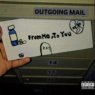 From Me, To You