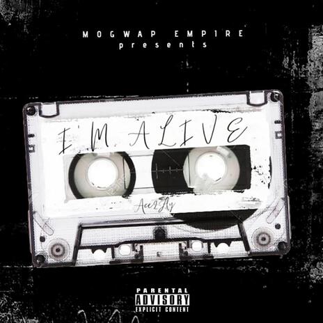 Surgical cover art