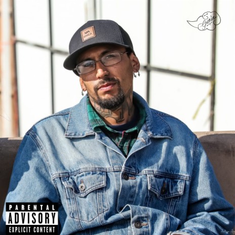 Tu manera Kebbbes ft. Kebbbes cover art