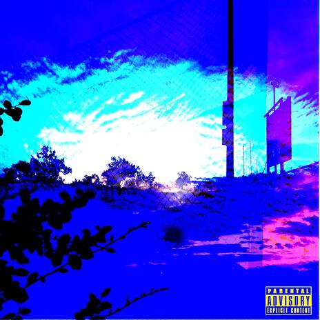 Debt cover art