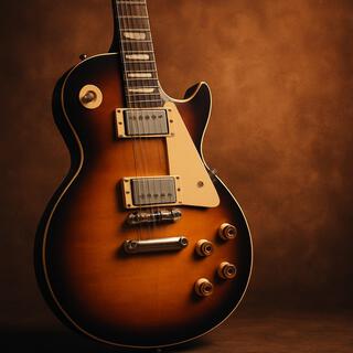 Backing Track ZOne