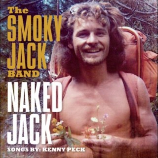 Naked Jack