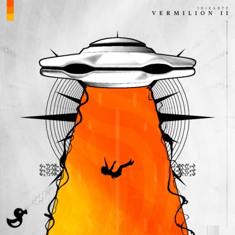 Call Me cover art