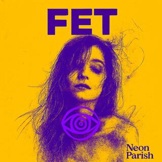FET
