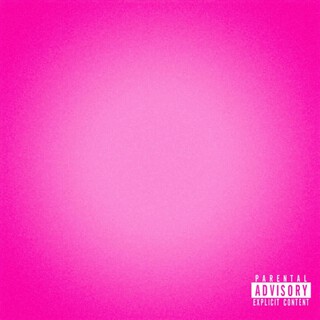 #goshikku pinkk!