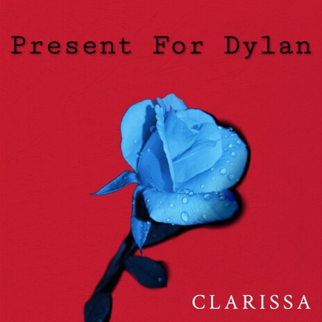 Present For Dylan cover art