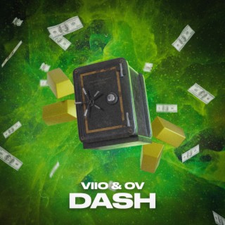VIIO