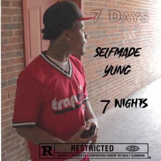7 Days 7 Nights