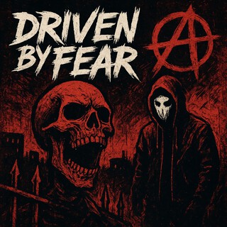 Driven By Fear