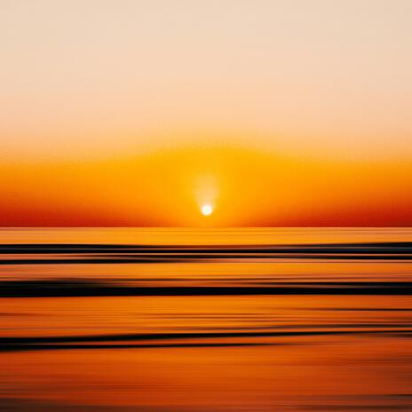 Sun Dance (Endless Summer) cover art