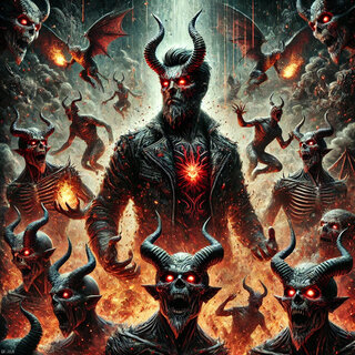 Minion Shatter (9) ft. MamuLogue, Skillest Moshpit, Monk Chi & philojain cover art