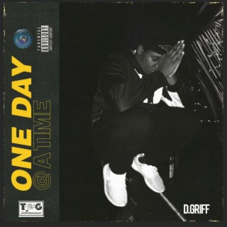 One Day @ a Time