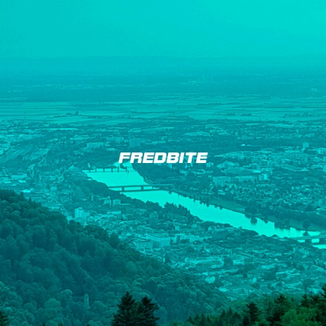 Immer Wieder ft. Frederik Pommer cover art