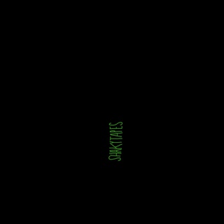 ShakyTapes