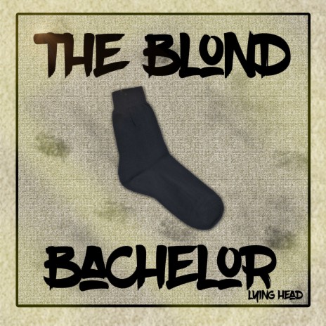 Игнорю значит cover art