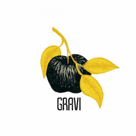 Un pájaro que llevo dentro cover art