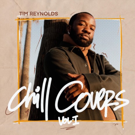 All Star cover art
