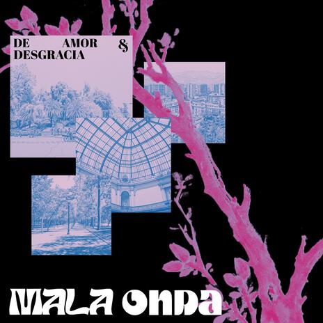 Al Final Siempre Sale El Sol cover art