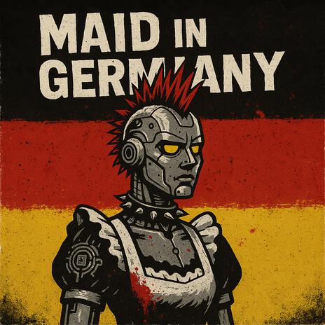 Kleine weiße Friedenstaube cover art