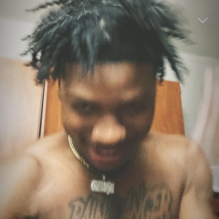 In Too Deep