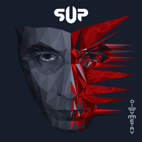 Pipedream cover art