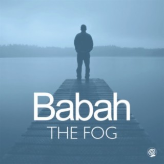 Babah
