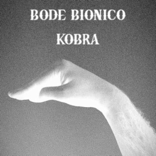 Kobra