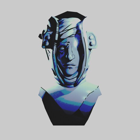 SOLA (El KONKE REMIX) cover art