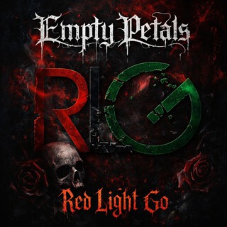 Red Light Go