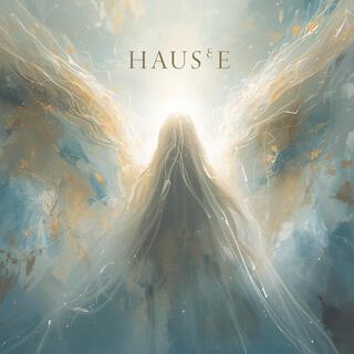 Haus(e)