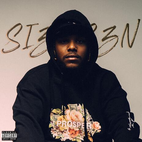 AT THE TOP (DEAL WIT IT) cover art