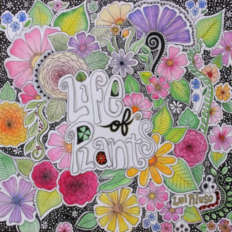 Folium (Original Mix)