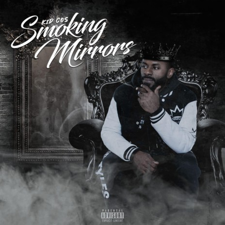 Livin Like Me cover art
