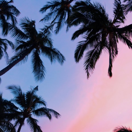 Good Vibes Only cover art
