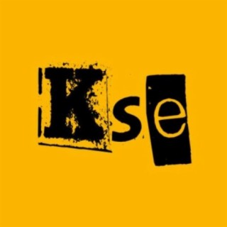 KSE