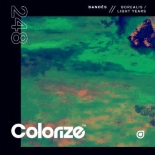 Bandēs
