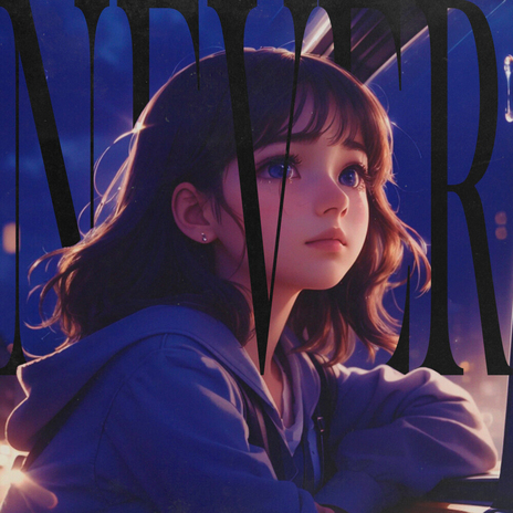 Life Is Out ft. KAZE cover art