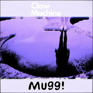 Claw Machine