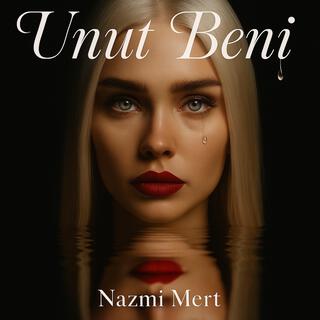 Nazmi Mert