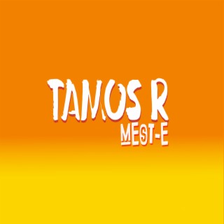 Mest-E