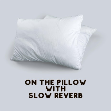 Felling Betrayed slow-reverb