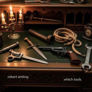 Which Tools