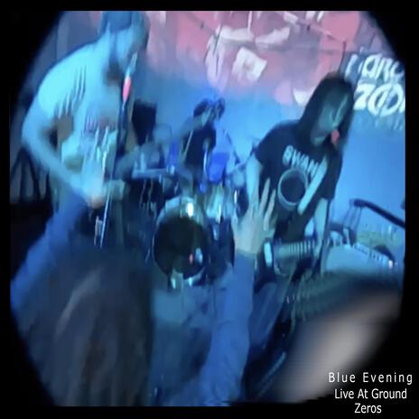 Garrett's Raycon™'s CỖckring (Live) cover art