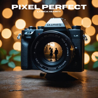 Pixel Perfect