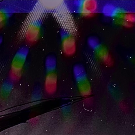 1996