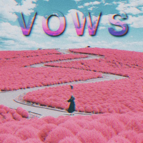 Dance On cover art