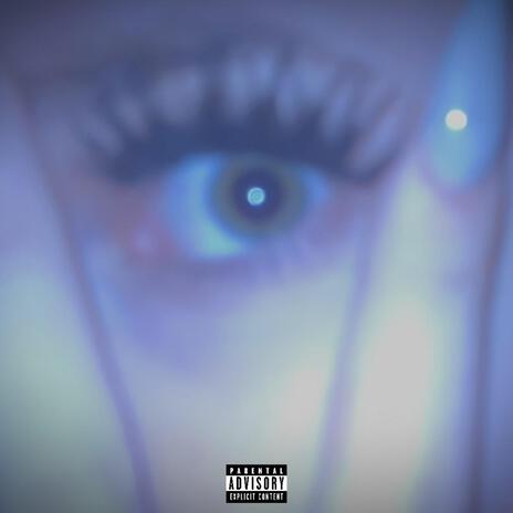 čakám na svoj pád ft. d4nxo cover art