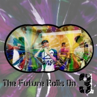 The Future Rolls On (Demo Version) cover art
