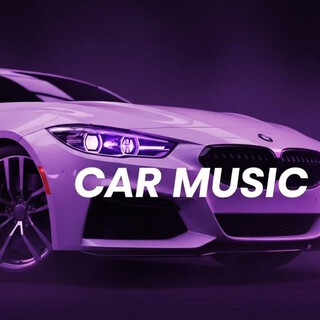 EDM (Bass Boosted)