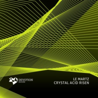 Le Martz